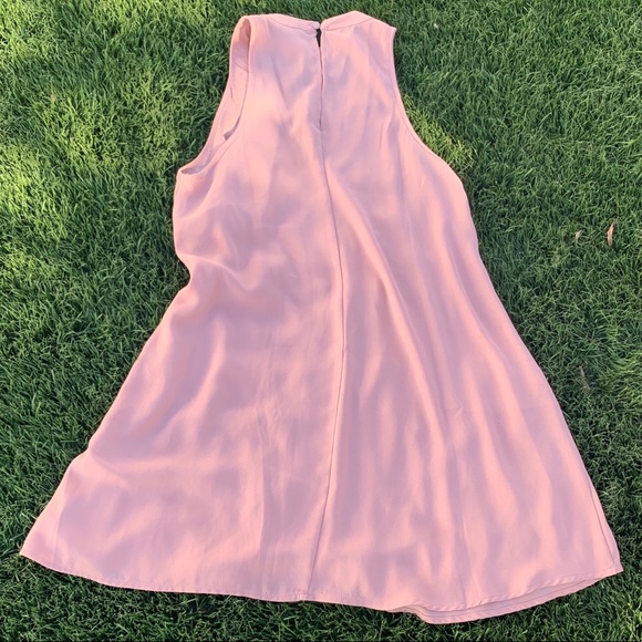 Flowy dress - Picture 2 of 2